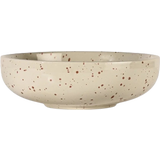 sagaform Ditte Bowl