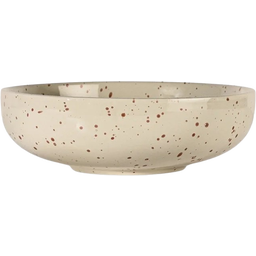 sagaform Bol Ditte - 1 pcs