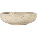 sagaform Ditte Bowl - 1 item