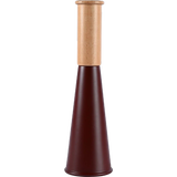 sagaform Large Spice Mill