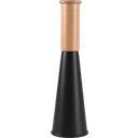 sagaform Macinaspezie - Grande - Black