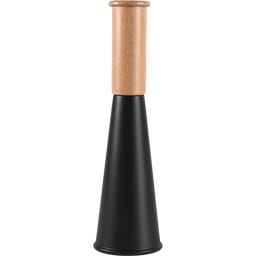 sagaform Macinaspezie - Grande - Black