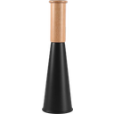 Large Spice Mill, Black