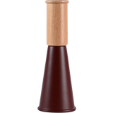 sagaform Medium Zout- & Pepermolen