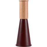 sagaform Gew&uuml;rzm&uuml;hle medium