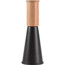 Medium Spice Mill, Black