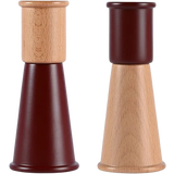 sagaform Molinillo - Set