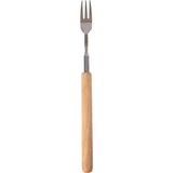 sagaform Fredde BBQ Fork
