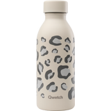 Qwetch Termo ICON - Wild - 500 ml