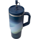 Qwetch Travel Cup Termica - Aura - 900 ml