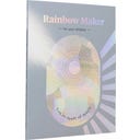 Regenboogstickers - Maak overal regenbogen - magic
