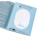 Botanopia Sticker Création d'Arc-en-Ciel - growing