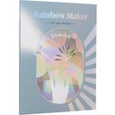Rainbow Stickers - Create Rainbows Anywhere - Flourish