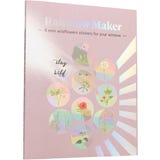 Rainbow Stickers - Create Rainbows Anywhere