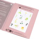 Rainbow Stickers - Create Rainbows Anywhere - stay wild