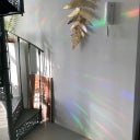 Rainbow Stickers - Create Rainbows Anywhere