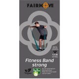 FAIRMOVE Fitness Band Strong - Black