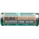 WILDPLASTIC Wildbag Garbage Bags 25 L - 1 item