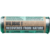 WILDPLASTIC Wildbag Müllbeutel 25 L