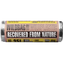 WILDPLASTIC Wildbag Müllbeutel 35 L - 1 Stk