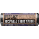 WILDPLASTIC Bolsas de Basura Wildbag de 60 litros - 1 ud.
