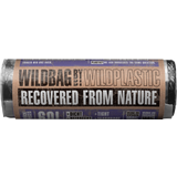 WILDPLASTIC Wildbag Müllbeutel 60 L