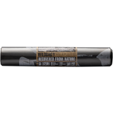 Sacs-Poubelle Wildbag Ultra-R&eacute;sistants 120 L