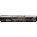 Wildbag - Sacchi per Rifiuti Pesanti , 120 L - 1 pz.