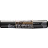 Wildbag nagy teherb&iacute;r&aacute;s&uacute; szemeteszs&aacute;k, 120 literes