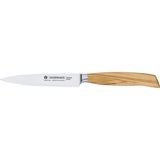 Zassenhaus Spickmesser EDITION OLIVE 12cm