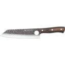 Zassenhaus HUNTER Chef's Knife, 19 cm - 1 item