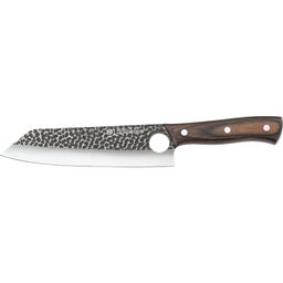 Zassenhaus Kochmesser HUNTER 19cm - 1 Stk