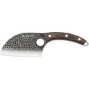 Zassenhaus Kockkniv Keeper 12cm
