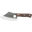 Zassenhaus FARMER Chef's Knife, 14 cm - 1 item