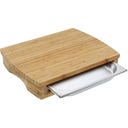 Zassenhaus Planche de Travail STATION ONE - 1 pcs