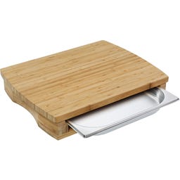 Zassenhaus STATION ONE Work Board - 1 item