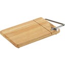 Zassenhaus Wired Cheese Slicer - 1 item