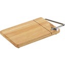 Zassenhaus Wired Cheese Slicer - 1 item