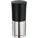 Zassenhaus DUO Nutmeg/Spice Grinder