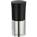 Zassenhaus DUO Nutmeg/Spice Grinder - 1 item