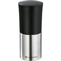 Zassenhaus DUO Nutmeg/Spice Grinder - 1 item