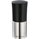 Zassenhaus DUO Nutmeg/Spice Grinder - 1 item