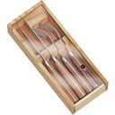 Zassenhaus Steak Knives 2-piece set