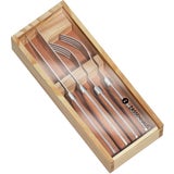 Zassenhaus Steakbesteck 2er-Set