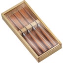 Zassenhaus Steak Knives 4-piece set - 1 set