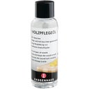 Zassenhaus Houtverzorgingsolie, 100 ml - 1 stuks