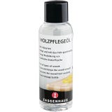Zassenhaus Holzpflege&ouml;l, 100ml