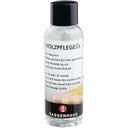 Zassenhaus Huile d’Entretien pour Bois 100 ml - 1 pcs