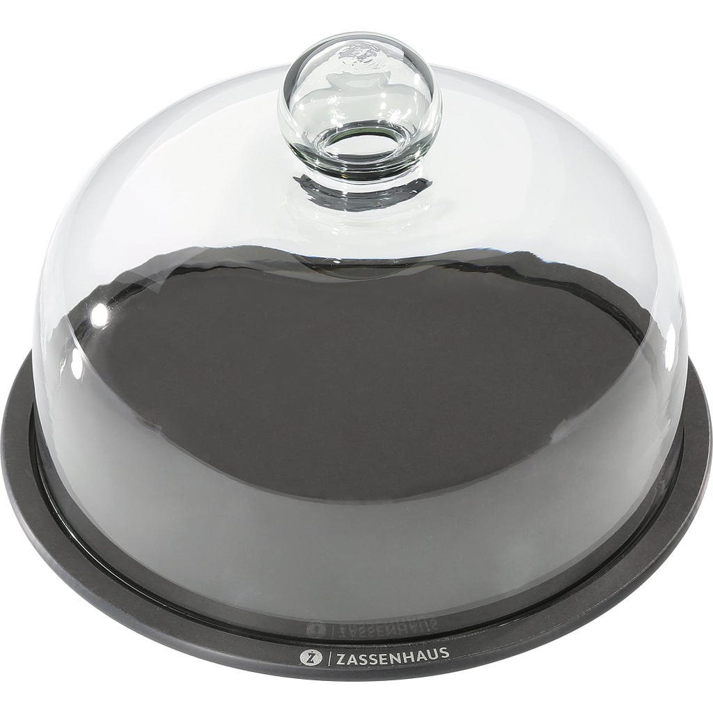 Zassenhaus woonaccessoires kopen? | Lage prijs