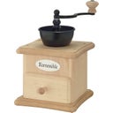 Zassenhaus Graanmolen Natuur - 1 stuks